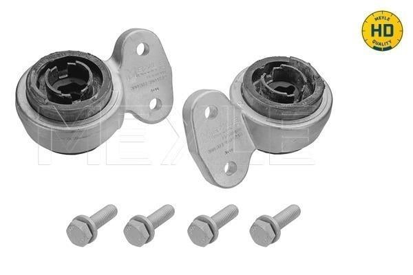 Butée hydraulique 850