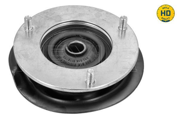 Suporte suspensão MEYLE ref. 300 313 3112/HD