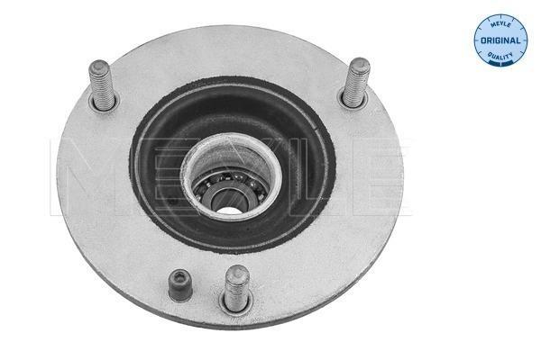 Suporte suspensão MEYLE ref. 300 313 3120