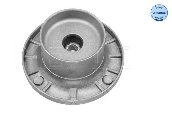 Suporte suspensão MEYLE 300 313 3139