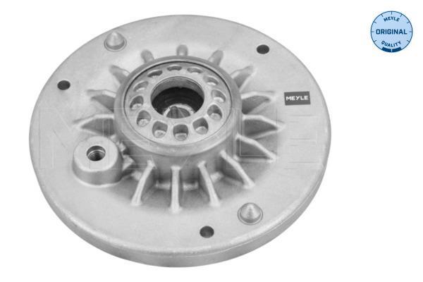 Kit de réparation, coupelle de suspension MEYLE ref. 300 313 3143