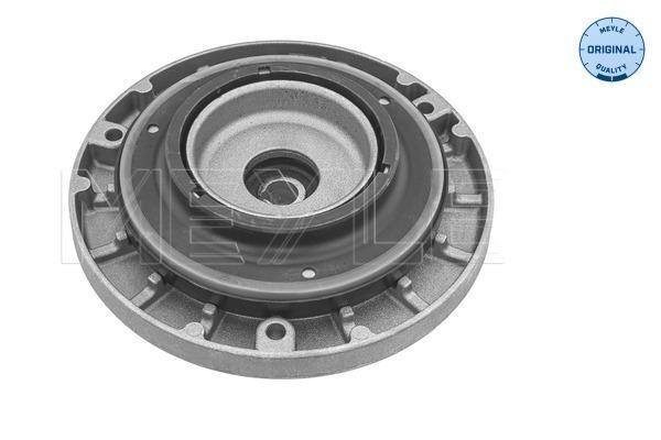 Kit de réparation, coupelle de suspension MEYLE ref. 300 313 3144