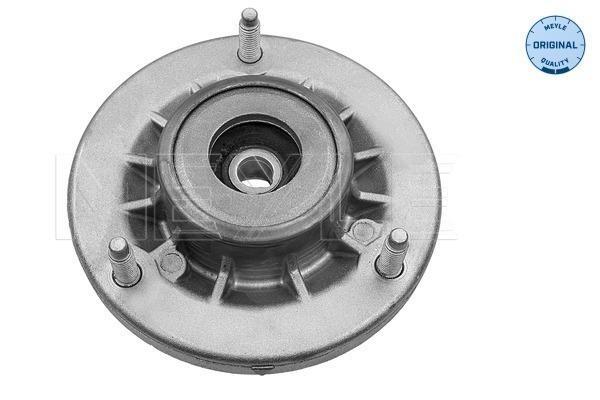 Suporte suspensão MEYLE ref. 300 313 3150