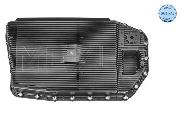 Carter d'huile, boîte automatique MEYLE ref. 300 325 0001