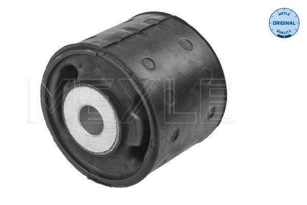 Suspension, support d'essieu MEYLE ref. 300 331 7108