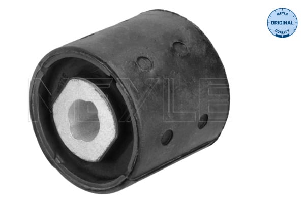 Silentblock del puente trasero MEYLE ref. 300 331 7109