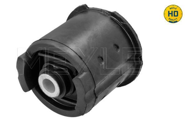 Suspension, corps de l'essieu MEYLE ref. 300 333 1101/HD