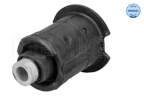 Silentblock del puente trasero MEYLE ref. 300 333 1102