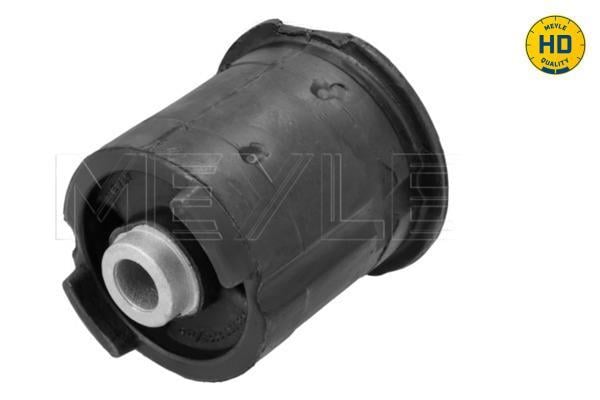 Suspension, corps de l'essieu MEYLE ref. 300 333 1103/HD