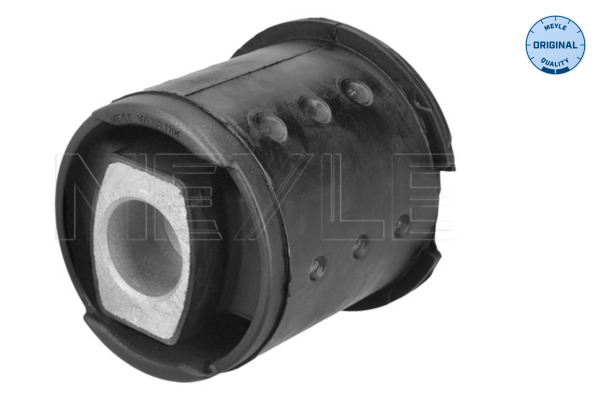 Silentblock del puente trasero MEYLE ref. 300 333 1104