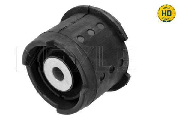 Suspensão, suporte do eixo MEYLE ref. 300 333 1109/HD