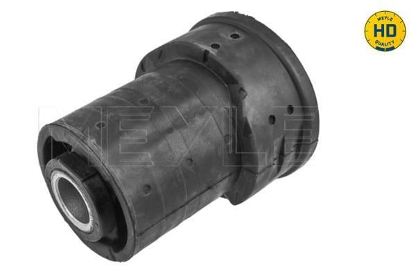 Suspension, corps de l'essieu MEYLE 300 333 1111/HD