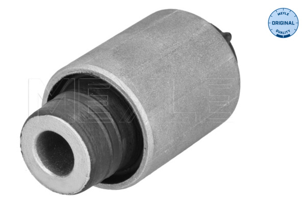 Suspension, jambe d'essieu MEYLE ref. 300 333 2105