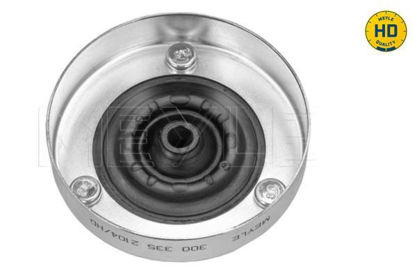 Suporte suspensão MEYLE ref. 300 335 2104/HD