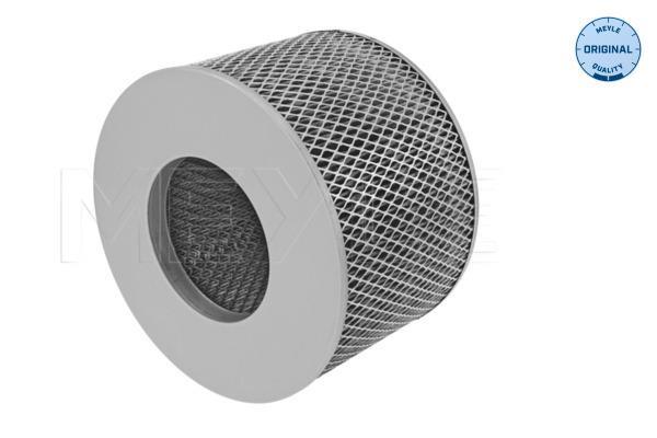 Filtro de ar MEYLE 30-12 321 0012