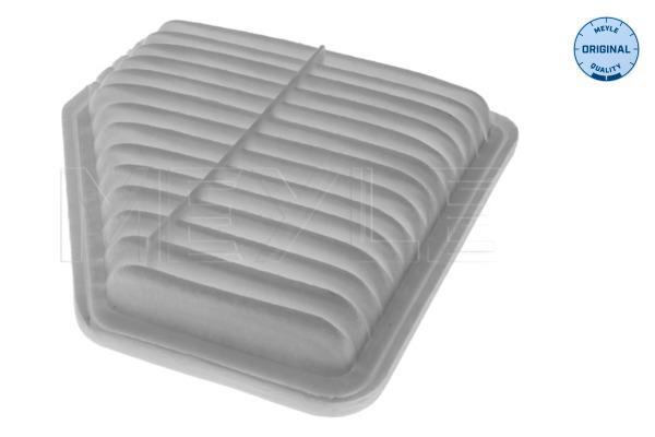 Filtre à air MEYLE 30-12 321 0031