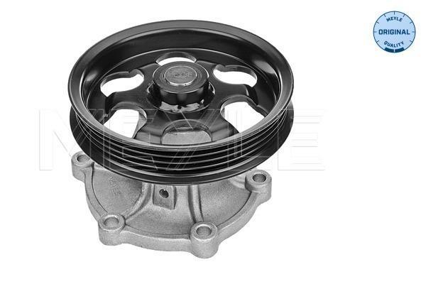 Pompe à eau MEYLE ref. 30-13 161 0010
