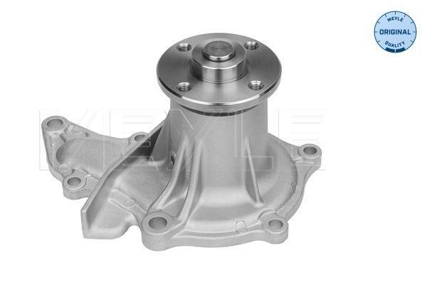 Pompe à eau MEYLE ref. 30-13 161 0011