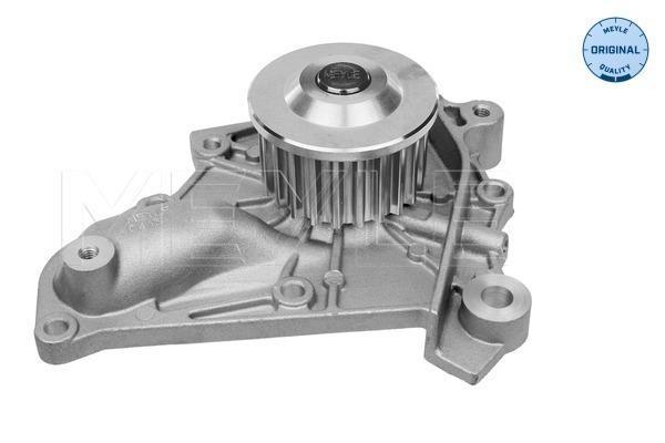Pompe à eau MEYLE ref. 30-13 161 0012