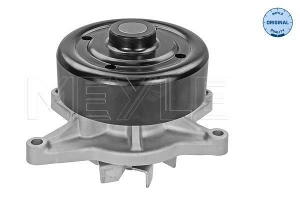 Pompe à eau MEYLE ref. 30-13 220 0005