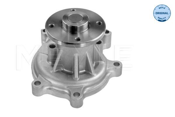 Pompe à eau MEYLE 30-13 220 0011