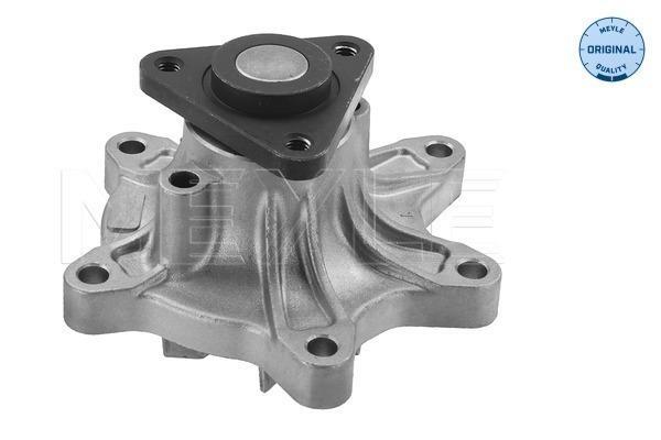 Pompe à eau MEYLE 30-13 220 0012