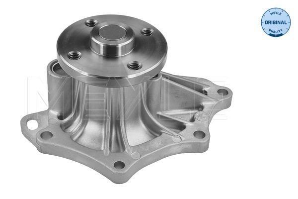 Pompe à eau MEYLE ref. 30-13 220 0013