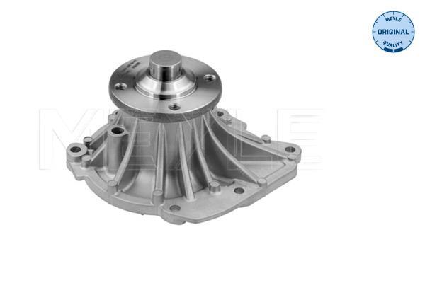 Pompe à eau MEYLE ref. 30-13 220 0014