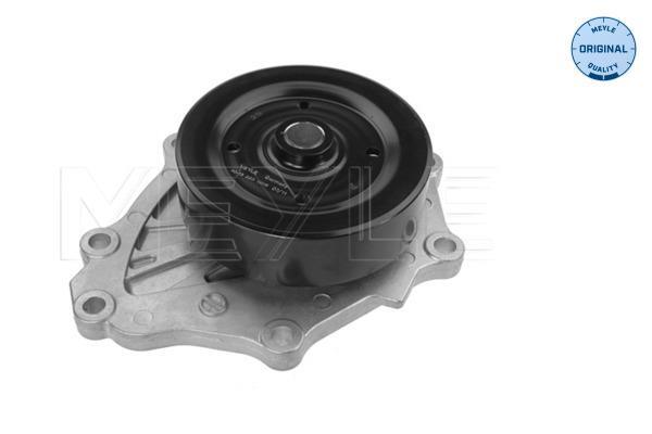 Pompe à eau MEYLE ref. 30-13 220 0015