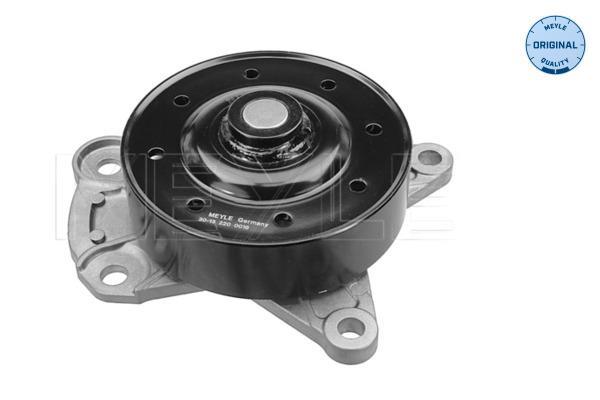 Pompe à eau MEYLE 30-13 220 0016