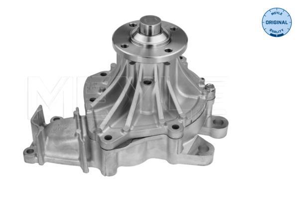 Pompe à eau MEYLE ref. 30-13 220 0020
