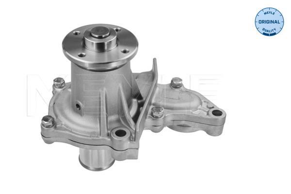 Pompe à eau MEYLE ref. 30-13 220 0021
