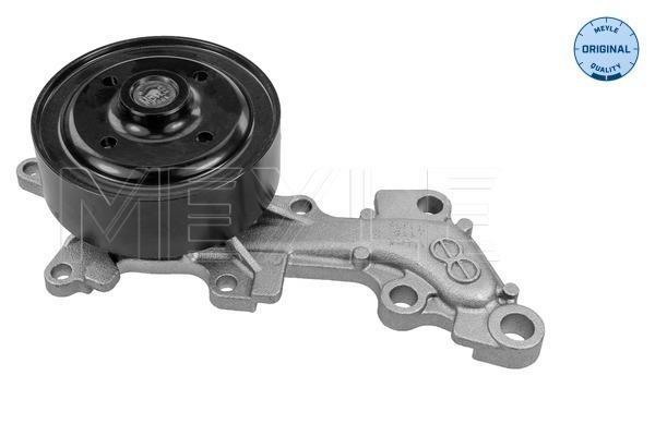 Pompe à eau MEYLE 30-13 220 0023