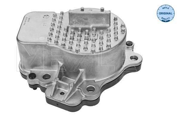 Pompe à eau MEYLE ref. 30-13 220 0024