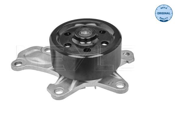 Pompe à eau MEYLE ref. 30-13 220 0026