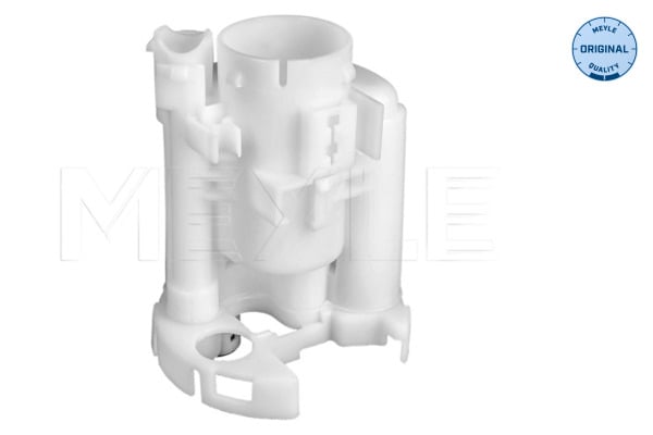 Filtro combustible MEYLE ref. 30-14 323 0013