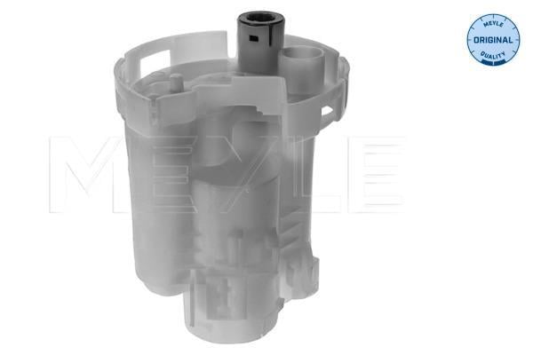 Filtro combustible MEYLE ref. 30-14 323 0013