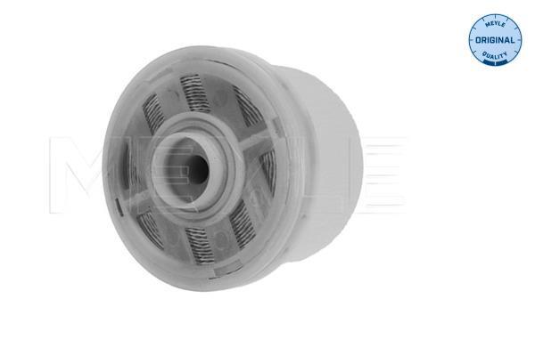 Filtre à carburant (Filtre à gasoil) MEYLE 30-14 323 0018