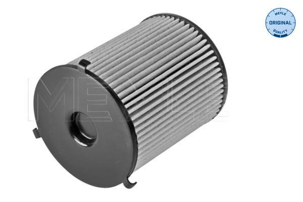 Filtre à carburant (Filtre à gasoil) MEYLE 30-14 323 0022