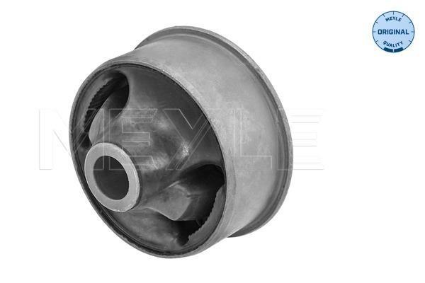 Silentblock de Suspensión MEYLE ref. 30-14 610 0003