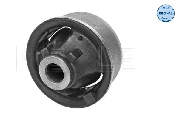 Silent bloc de suspension MEYLE 30-14 610 0010