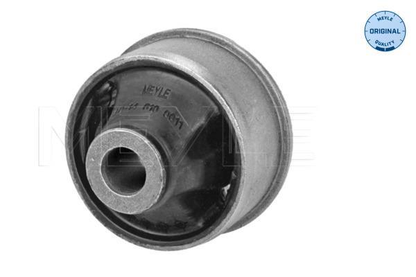 Silent bloc de suspension MEYLE 30-14 610 0010