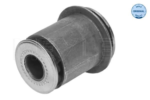 Suspensão, braço oscilante MEYLE ref. 30-14 610 0021
