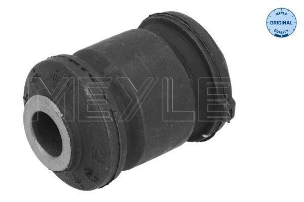 Douille de palier, bras transversal MEYLE ref. 30-14 610 0041