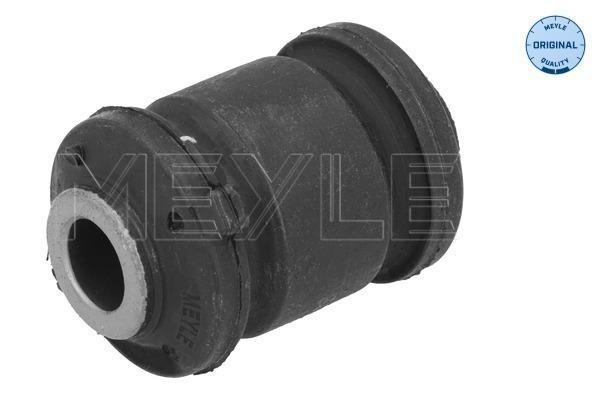 Douille de palier, bras transversal MEYLE ref. 30-14 610 0041