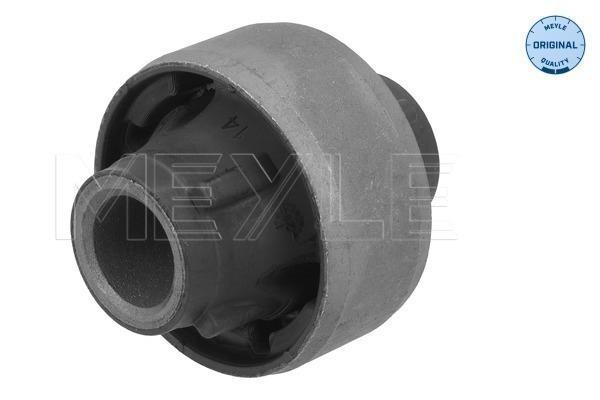 Douille de palier, bras transversal MEYLE ref. 30-14 610 0042