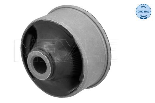 Silent bloc de suspension MEYLE 30-14 610 0049
