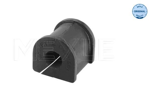 Rolamento de barra estabilizadora MEYLE ref. 30-14 615 0001