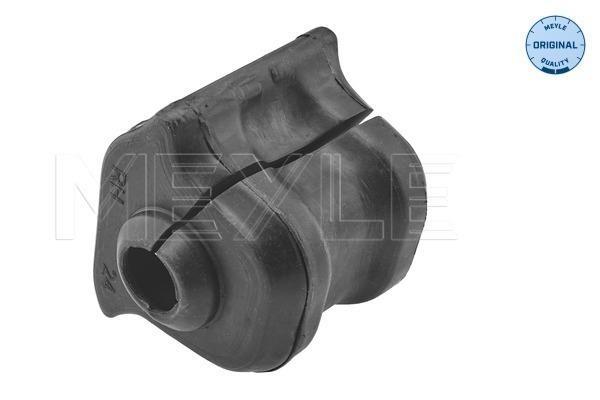 Rolamento de barra estabilizadora MEYLE ref. 30-14 615 0004