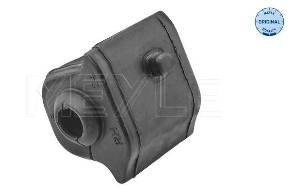 Rolamento de barra estabilizadora MEYLE ref. 30-14 615 0004